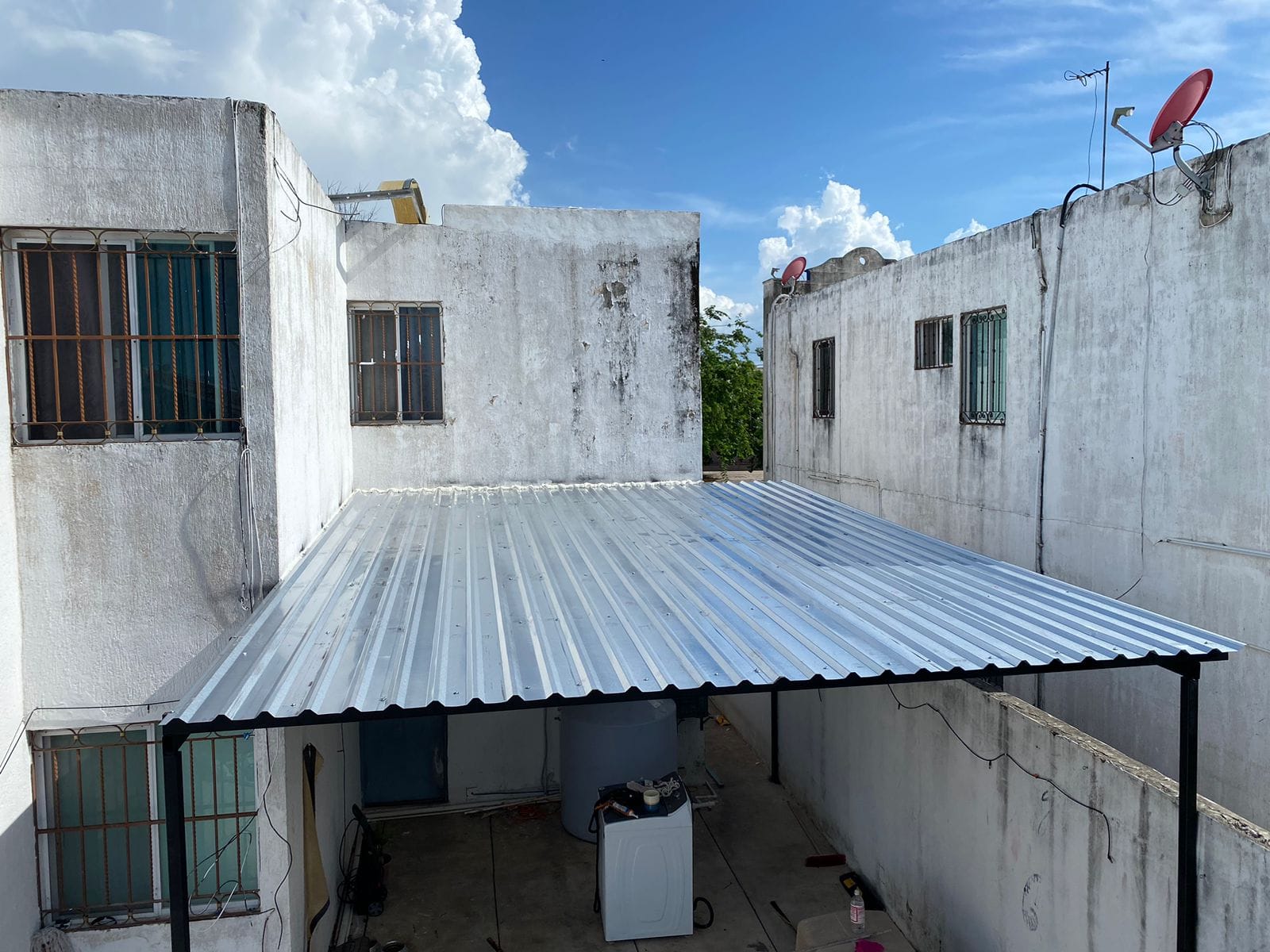 Proyecto 01