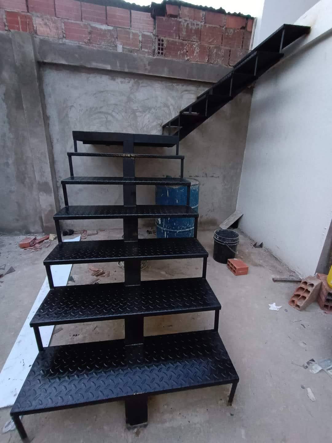 Proyecto 17