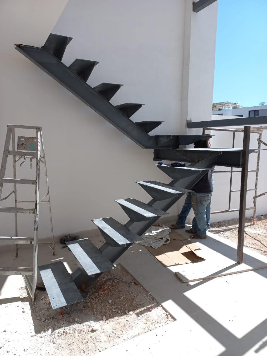 Proyecto 02