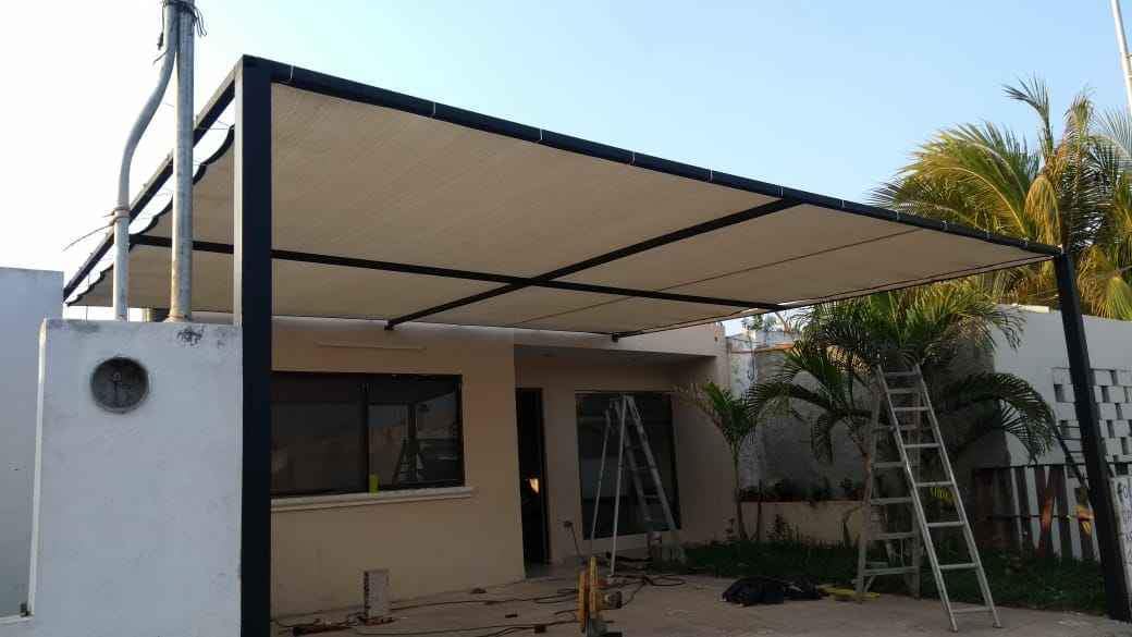 Proyecto 20