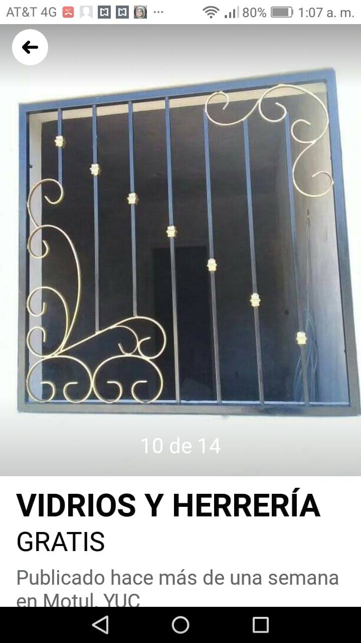 Proyecto 03