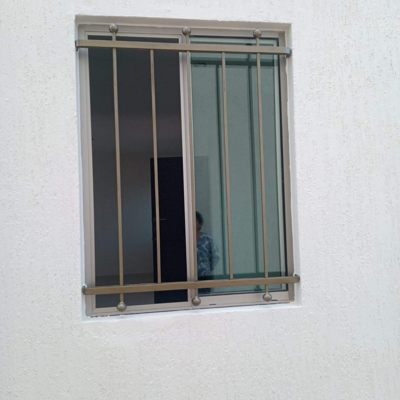 Proyecto 04