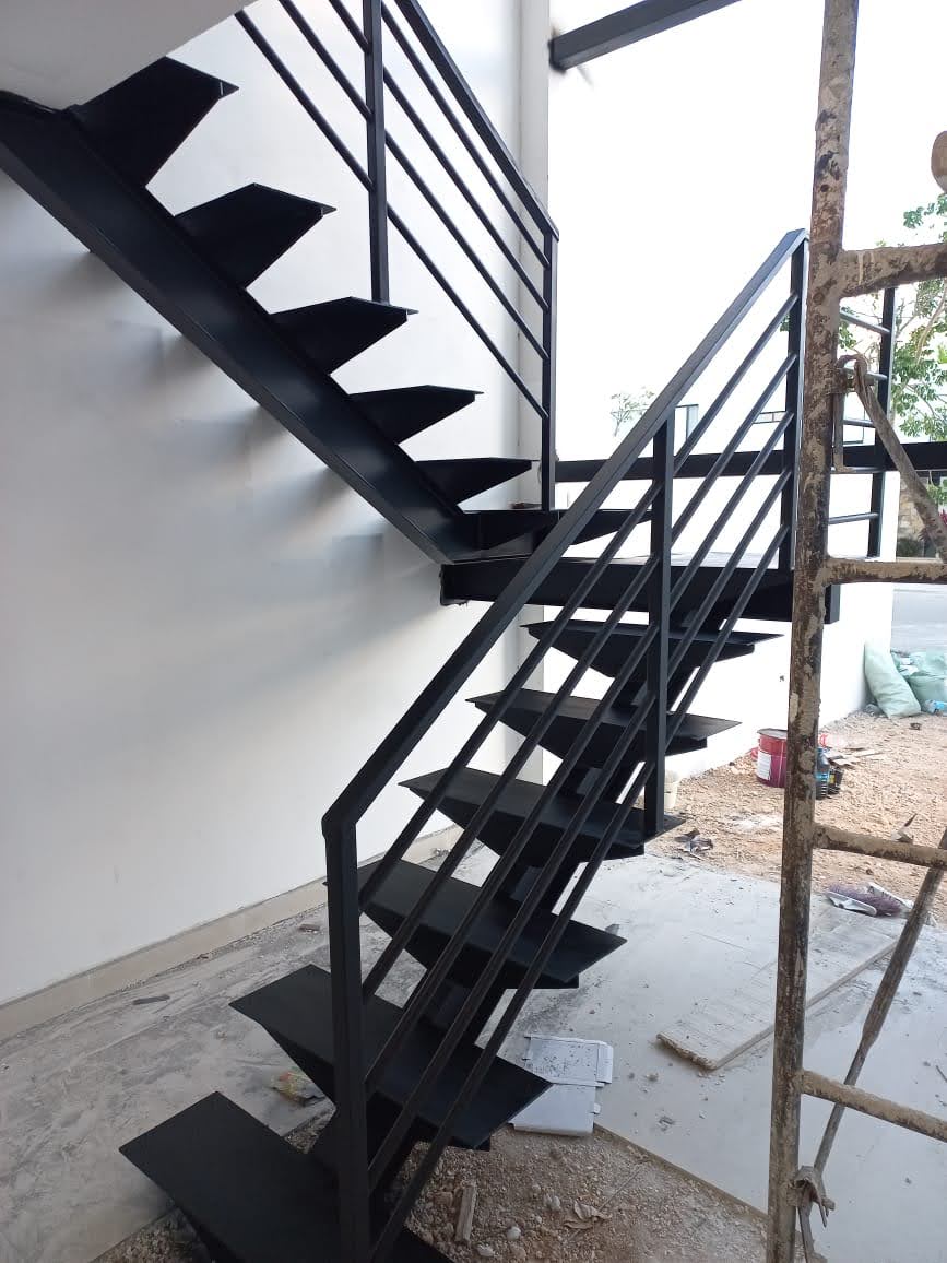 Proyecto 08
